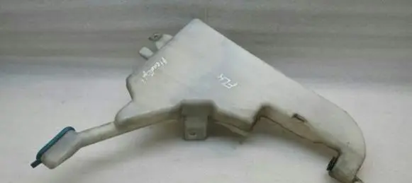 Mini One - Cooper R50 - 53 Windshield washer fluid reservoir/tank 61618229217