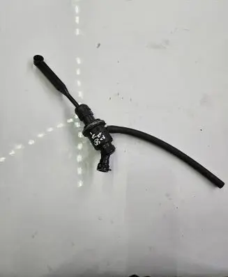 Renault Master III Clutch slave cylinder 8200673232