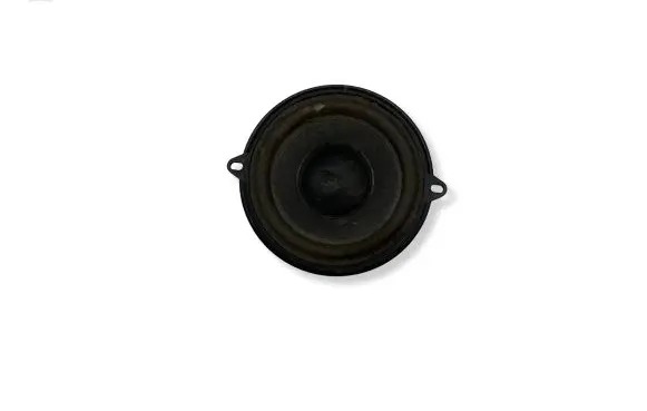 Renault Espace - Grand espace IV Front door speaker 8200193687 TG414