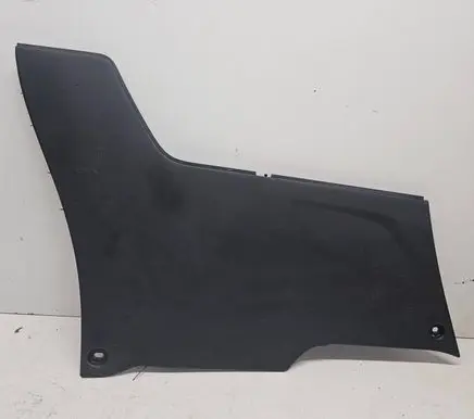 Opel Antara Other interior part 20870839