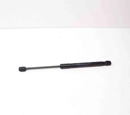 BMW 2 F45 Front bonnet/hood damper/strut 7300535 51237300535