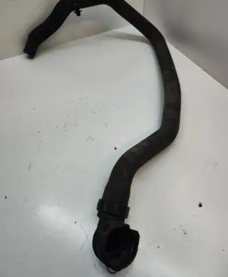 Peugeot 308 Engine coolant pipe/hose