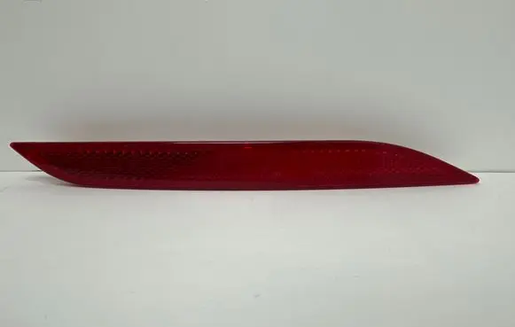 BMW 2 F22 F23 Rear tail light reflector 7848449 24135110