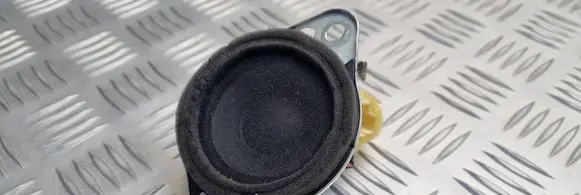 Lexus RX 330 - 350 - 400H Front door speaker 861600E060 TS07538ZT
