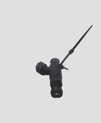 Hyundai Getz Fuel injector 3531022600 9260930006