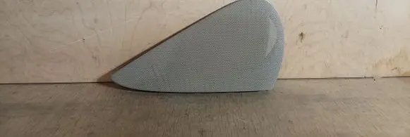 Jaguar S-Type Rear door speaker cover trim VB2474RH