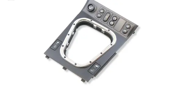 BMW Z3 E36 Other interior part 2491395 51162491395 2491396