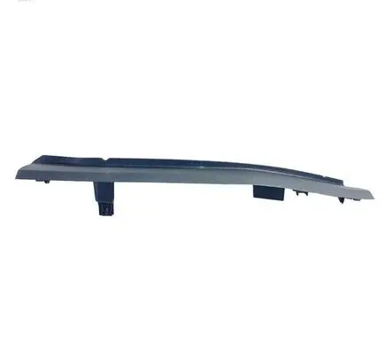 Ford Edge II (A) pillar trim GT4BR026A22AAW