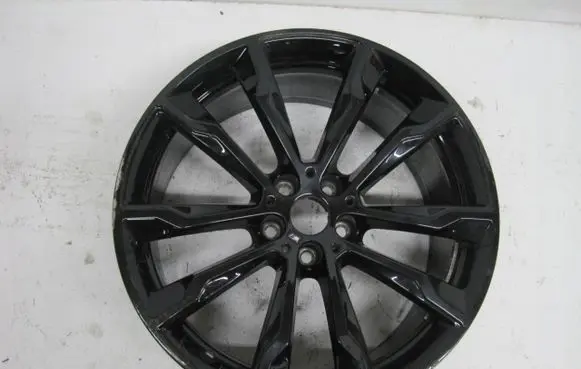 BMW X4 G02 Other interior part 7916266