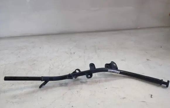 BMW 5 GT F07 Oil level dip stick 7809766