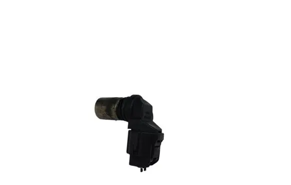 Lexus IS 220D-250-350 Camshaft position sensor 9091905029 0296000740