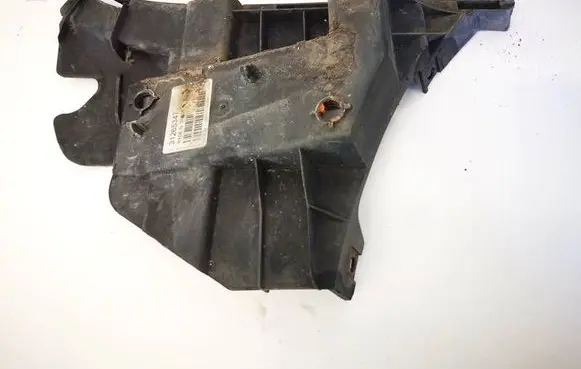 Volvo V70 Other exterior part 31265345