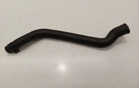 Audi A3 S3 8V Engine coolant pipe/hose