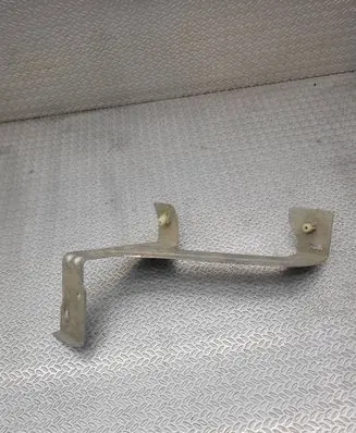 BMW X5 G05 Other under body part 7428100