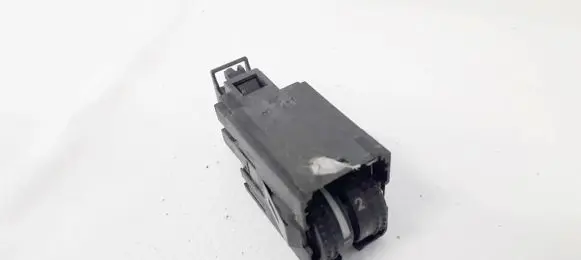 Volkswagen Golf IV Headlight level height control switch 1j0941333a
