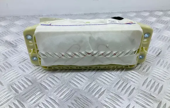 Skoda Kamiq Passenger airbag 654880204E
