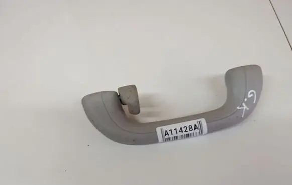Hyundai i30 Rear interior roof grab handle