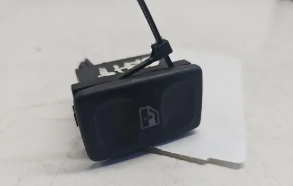 Seat Toledo I (1L) Electric window control switch 1L0959855