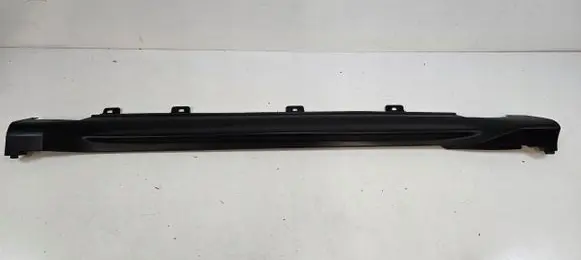 Honda HR-V Sill TZWA010LHRANZEZ