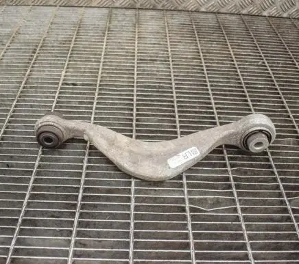 BMW 5 G30 G31 Rear upper control arm/wishbone 6870536