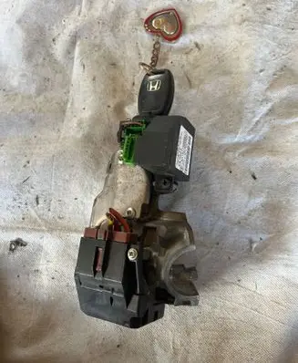 Honda Civic Ignition lock S0105A1DA 0005017 39730SMGG010M1