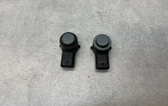 Skoda Superb B8 (3V) Parking PDC sensor 5Q0919275B