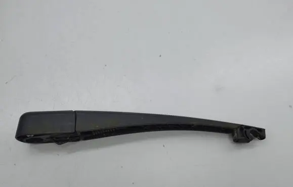 Hyundai ix35 Rear wiper blade arm