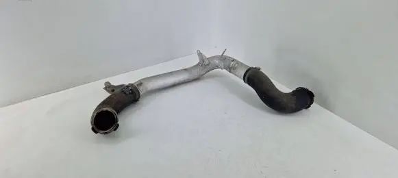 Volvo S90, V90 Intercooler hose/pipe 31657743 31657761 31370288