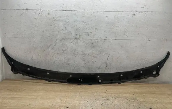 BMW X6 E71 Wiper trim 15671610