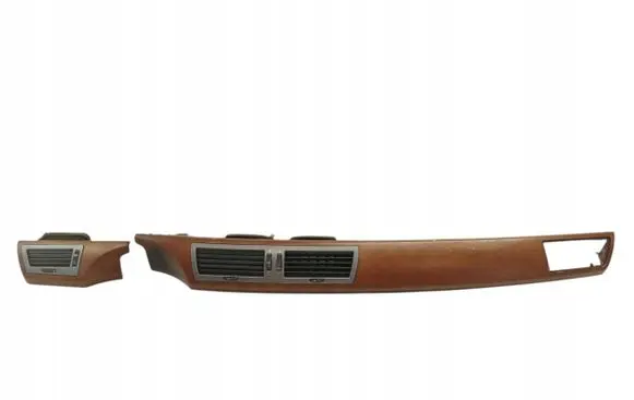 BMW 7 E65 E66 Other interior part