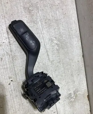 Ford Kuga III Indicator stalk LB5T13335DAW 13335