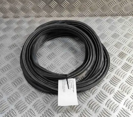 KIA Ceed Trunk rubber seal (body) 87321J7000