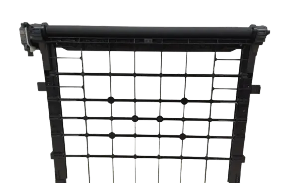 Volkswagen ID.7 Radiator trim 1EA965501B 1EA122135 ROLETY015