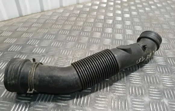 Audi A4 S4 B5 8D Air intake duct part 06B129627