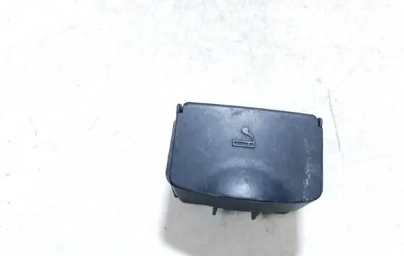 Ford Focus Car ashtray 98aba048a42b