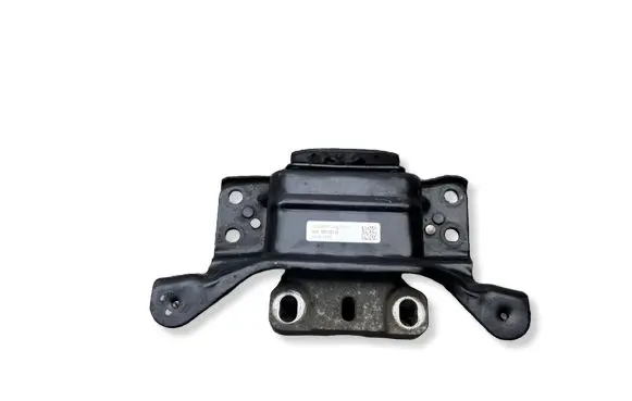 Volkswagen Golf Sportsvan Gearbox mount 5Q0199555R