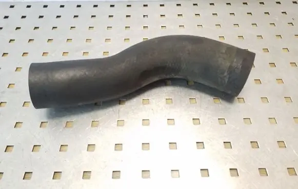 Toyota Avensis T250 Intercooler hose/pipe