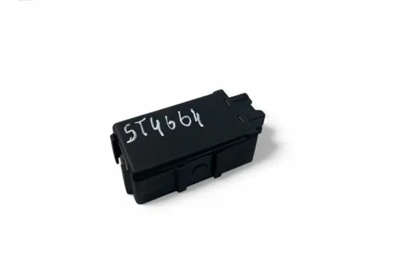 Nissan Murano Z50 Other control units/modules 28596CC000
