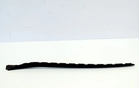 KIA Optima Windshield trim 86132D4000