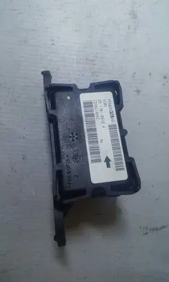 Chrysler 300 - 300C ESP acceleration yaw rate sensor P56029328AB