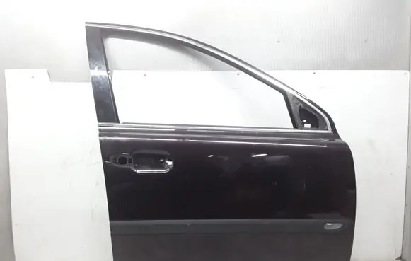 Volvo XC90 Front door