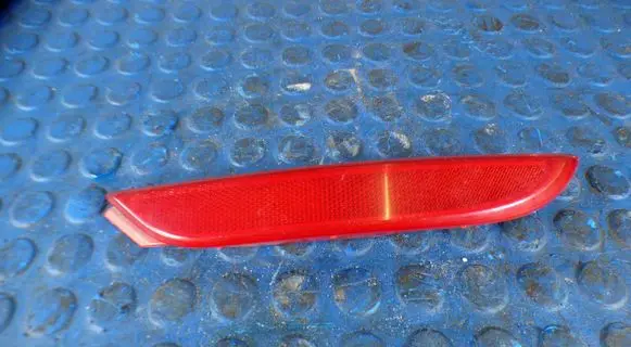 KIA Ceed Rear tail light reflector 92405A20