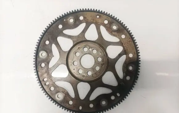 BMW 5 GT F07 Flywheel 850667002