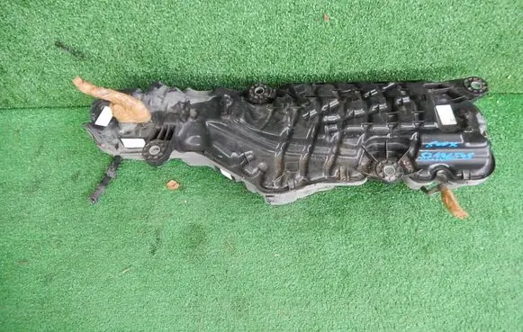 Fiat 500X AdBlue liquid reservoir 52136545