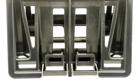 Volkswagen ID.3 Gearbox mount 1EA971845