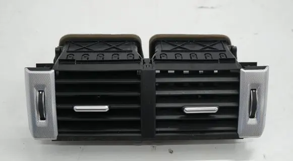 Land Rover Range Rover Evoque L538 Dashboard air vent grill cover trim GJ32014L21DBACR GJ32014L21DB