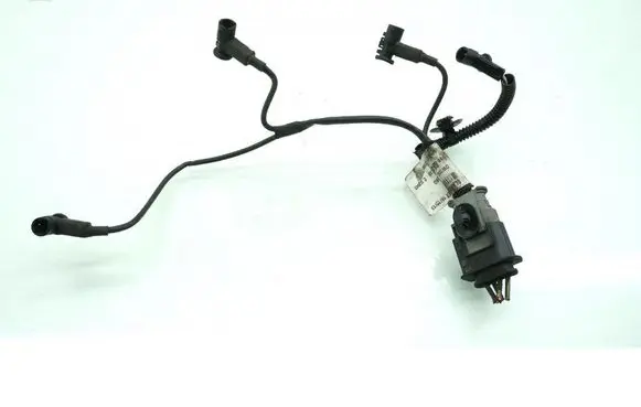 Other wiring loom