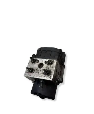 Volvo S40 ABS Pump 0265216462