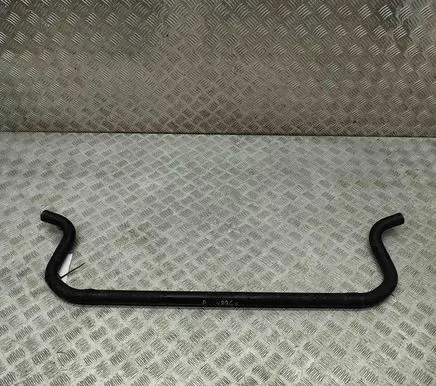 Volkswagen Phaeton Front anti-roll bar/sway bar 3D0411305F