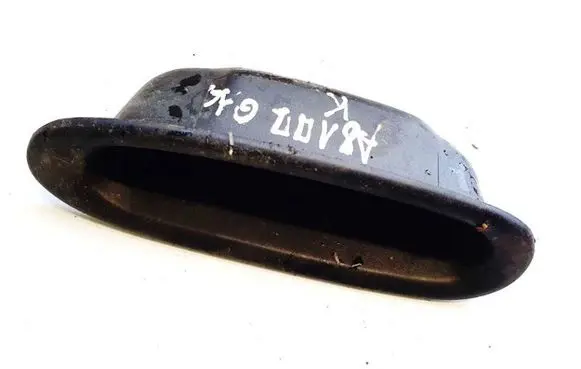 Ford Mondeo MK I Other interior part 93bbf240k03adw 93bb-f240k03-adw